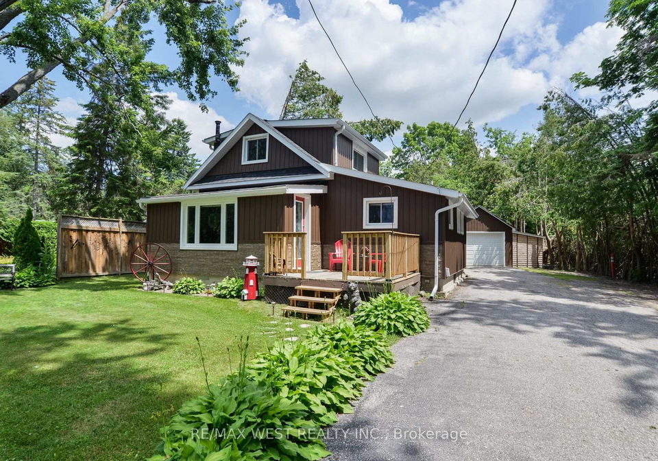 89-cedar-beach-road-brock-ontario-n13688244