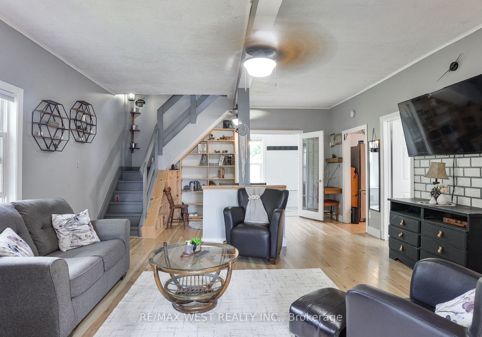 89-cedar-beach-road-brock-ontario-n13688244