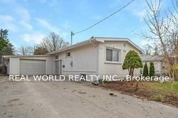 81-morgan-avenue-markham-ontario-n13688338