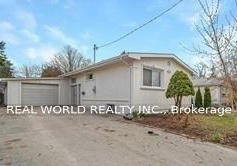 81-morgan-avenue-markham-ontario-n13688338