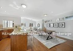 81-morgan-avenue-markham-ontario-n13688338