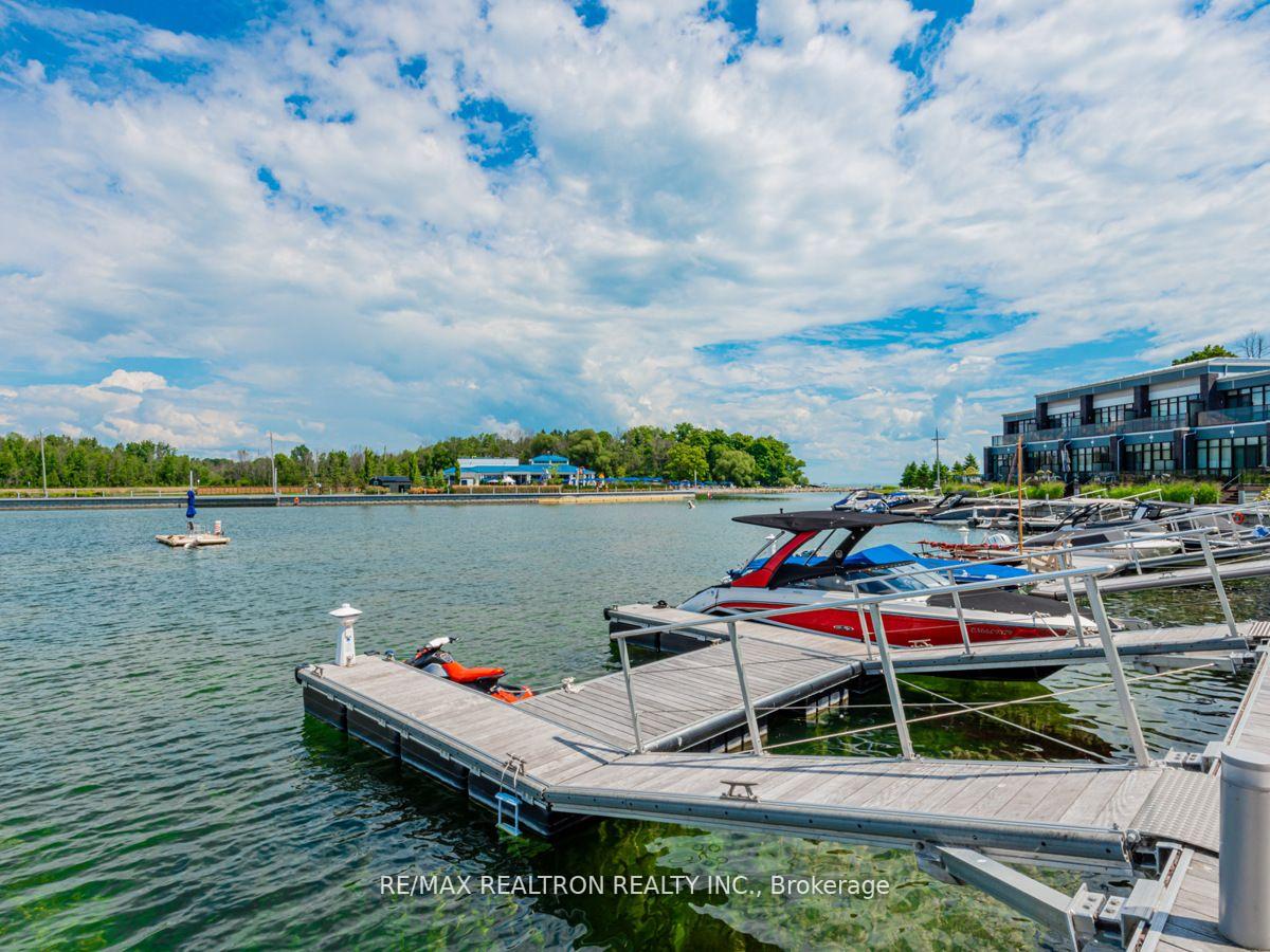 3525-riva-avenue-innisfil-ontario-n13688364