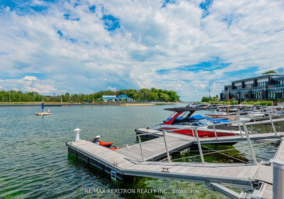 3525-riva-avenue-innisfil-ontario-n13688364