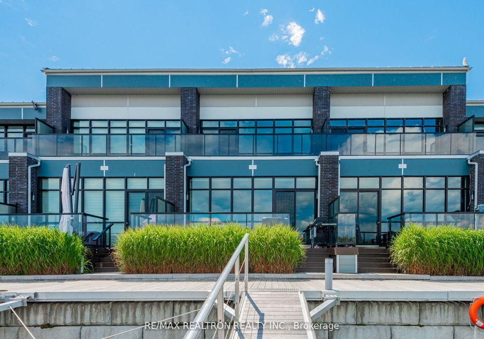 3525-riva-avenue-innisfil-ontario-n13688364