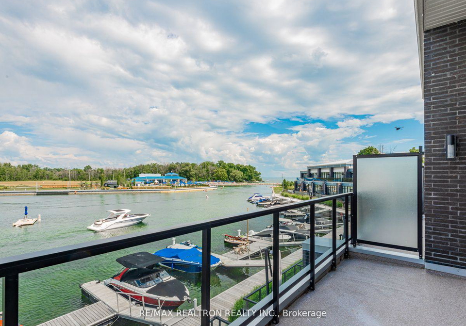 3525-riva-avenue-innisfil-ontario-n13688364