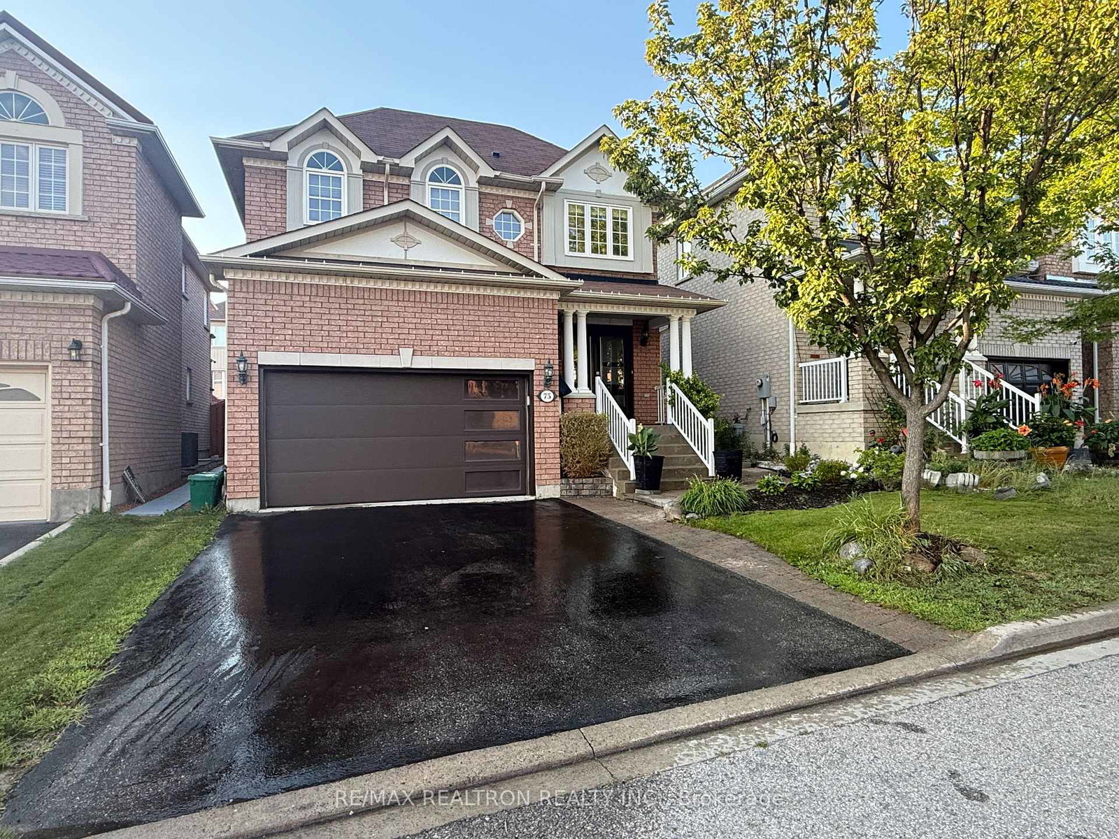 75-taverner-crescent-brock-ontario-n13688368