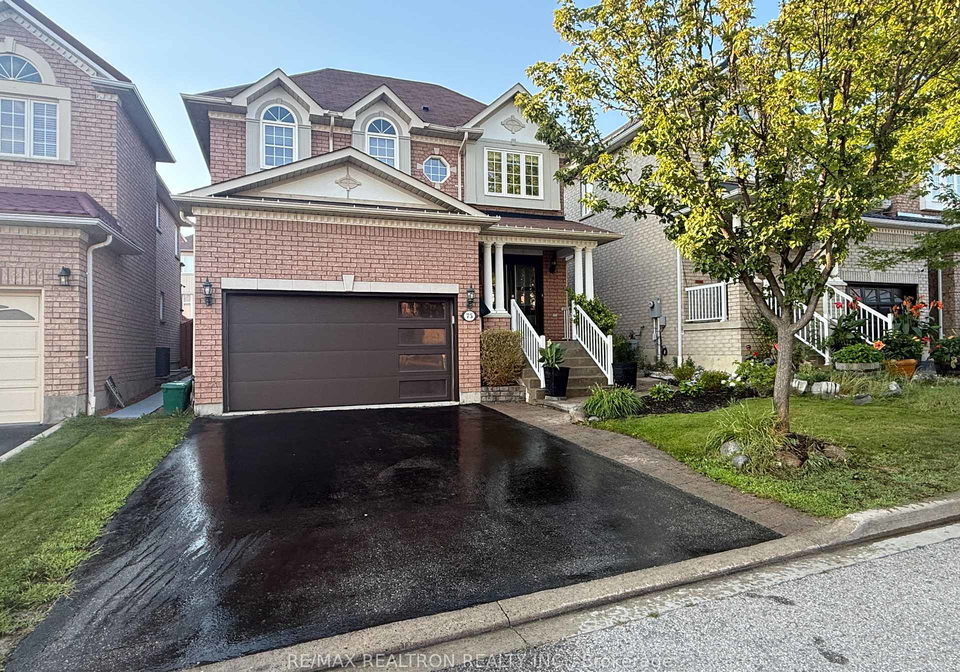 75-taverner-crescent-brock-ontario-n13688368
