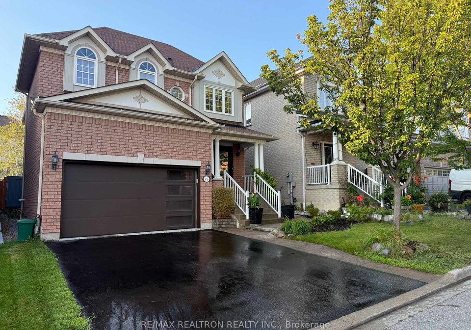 75-taverner-crescent-brock-ontario-n13688368