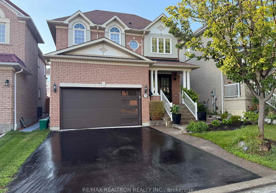 75-taverner-crescent-brock-ontario-n13688368