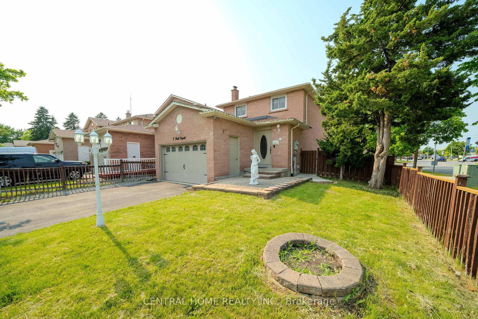 2-noel-street-markham-ontario-n13688400