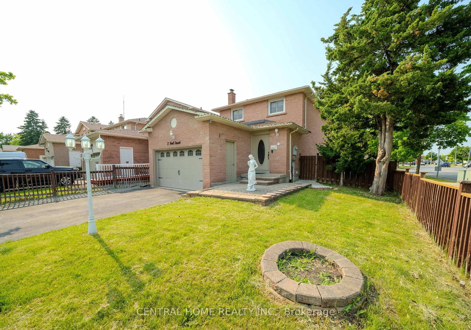 2-noel-street-markham-ontario-n13688400