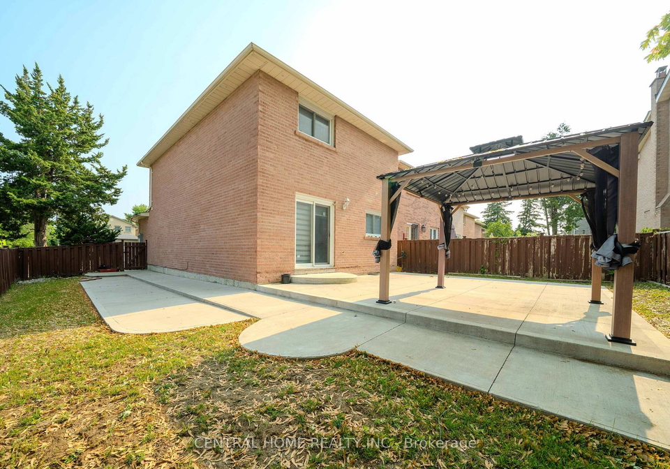 2-noel-street-markham-ontario-n13688400
