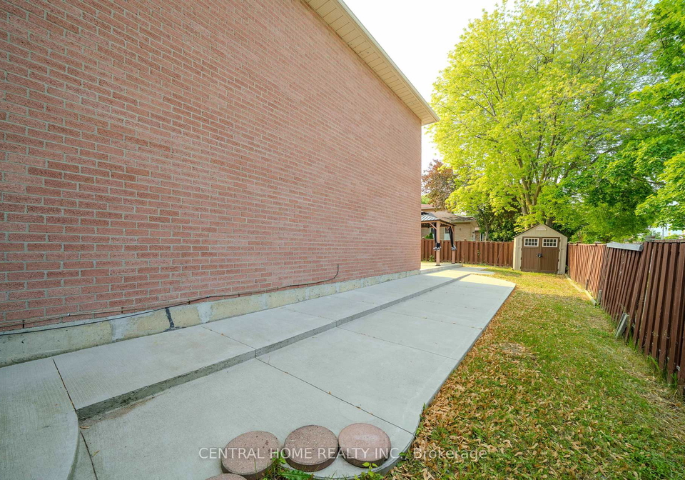 2-noel-street-markham-ontario-n13688400