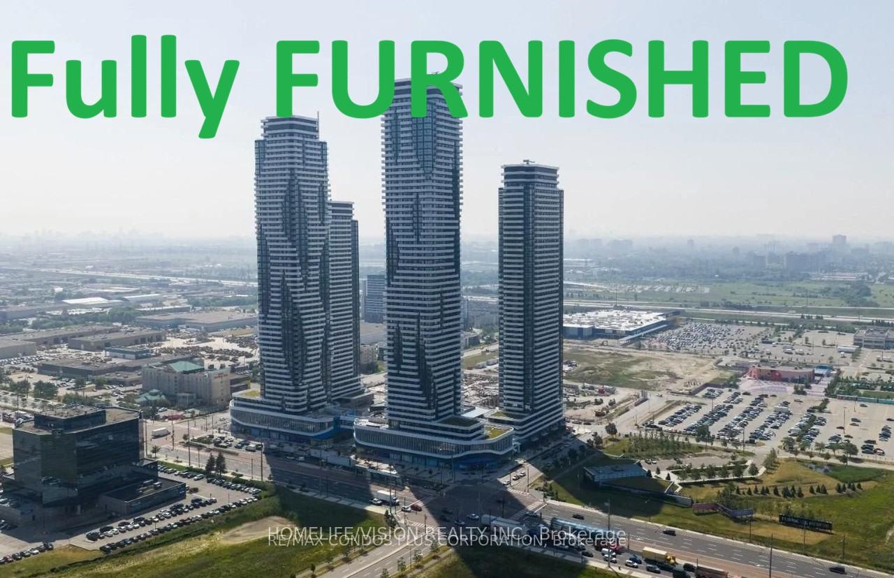 8-interchange-way-vaughan-ontario-n13688414