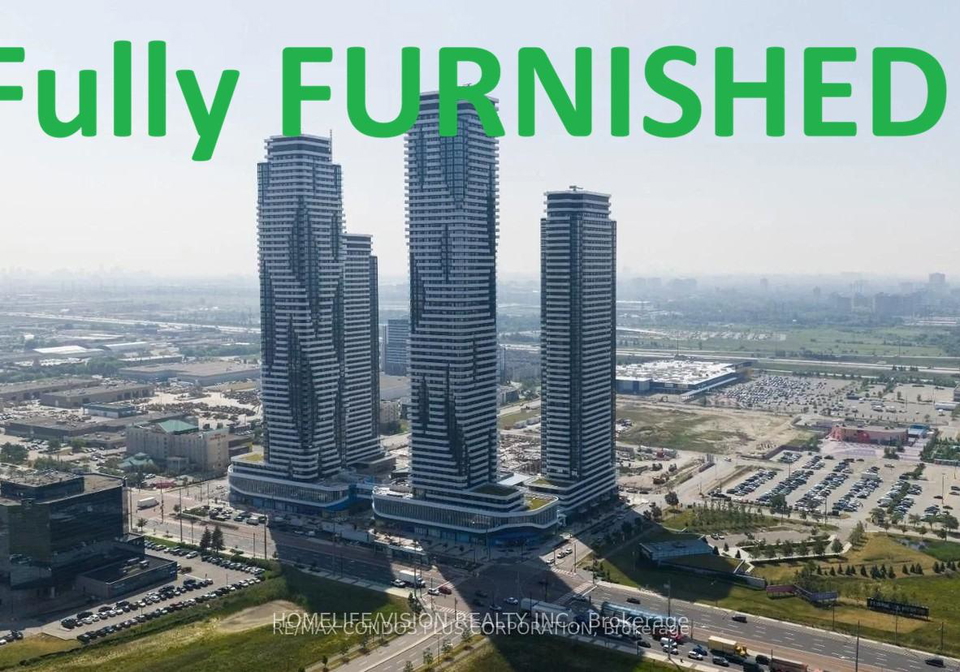 8-interchange-way-vaughan-ontario-n13688414