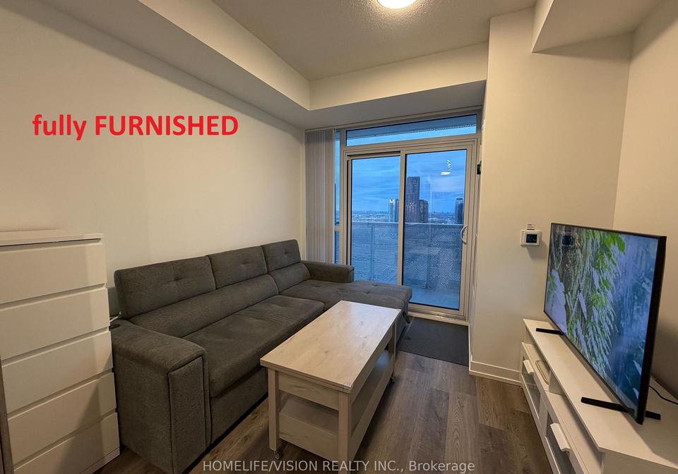 8-interchange-way-vaughan-ontario-n13688414