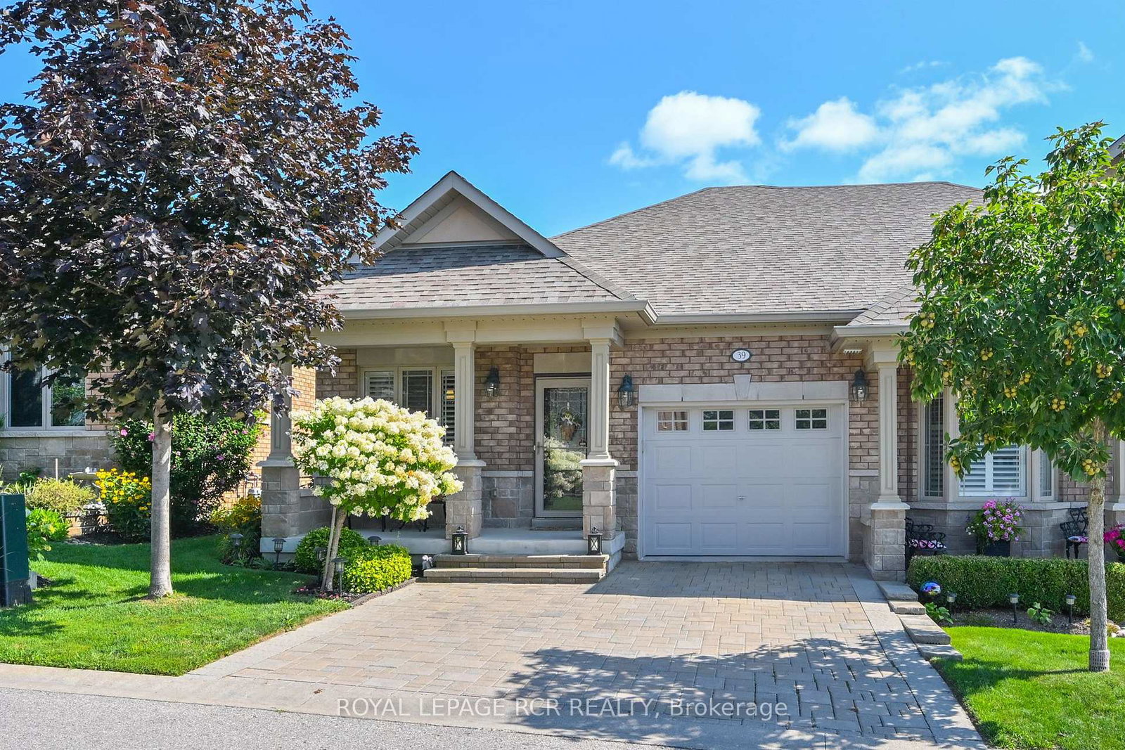 39-westmount-drive-new-tecumseth-ontario-n13688440