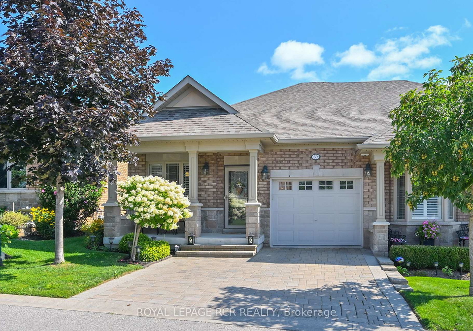 39-westmount-drive-new-tecumseth-ontario-n13688440
