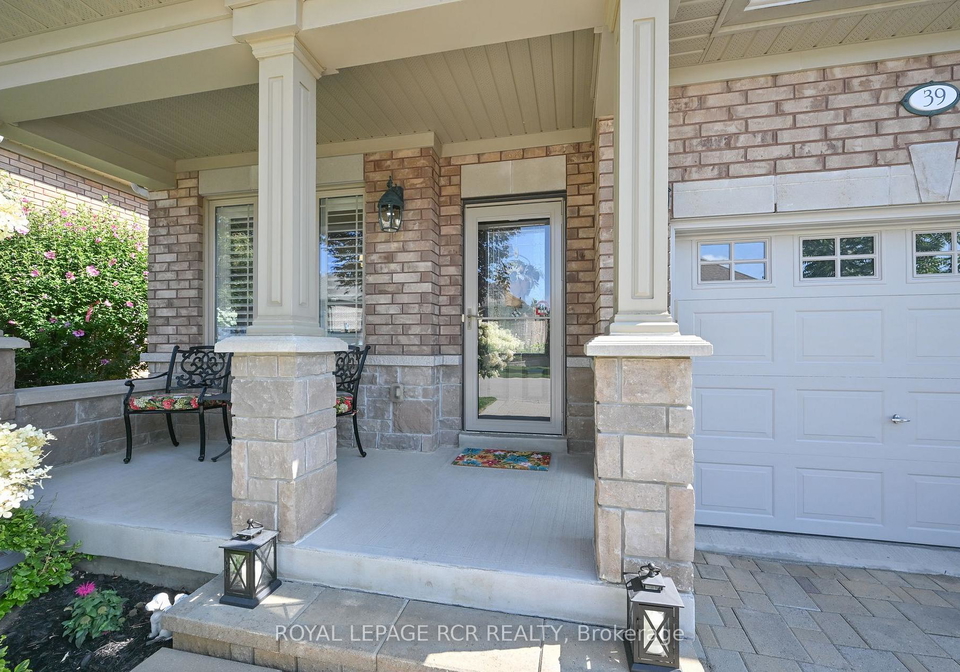 39-westmount-drive-new-tecumseth-ontario-n13688440