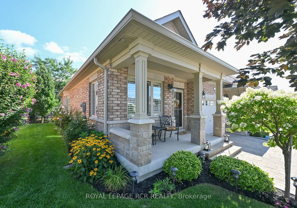39-westmount-drive-new-tecumseth-ontario-n13688440