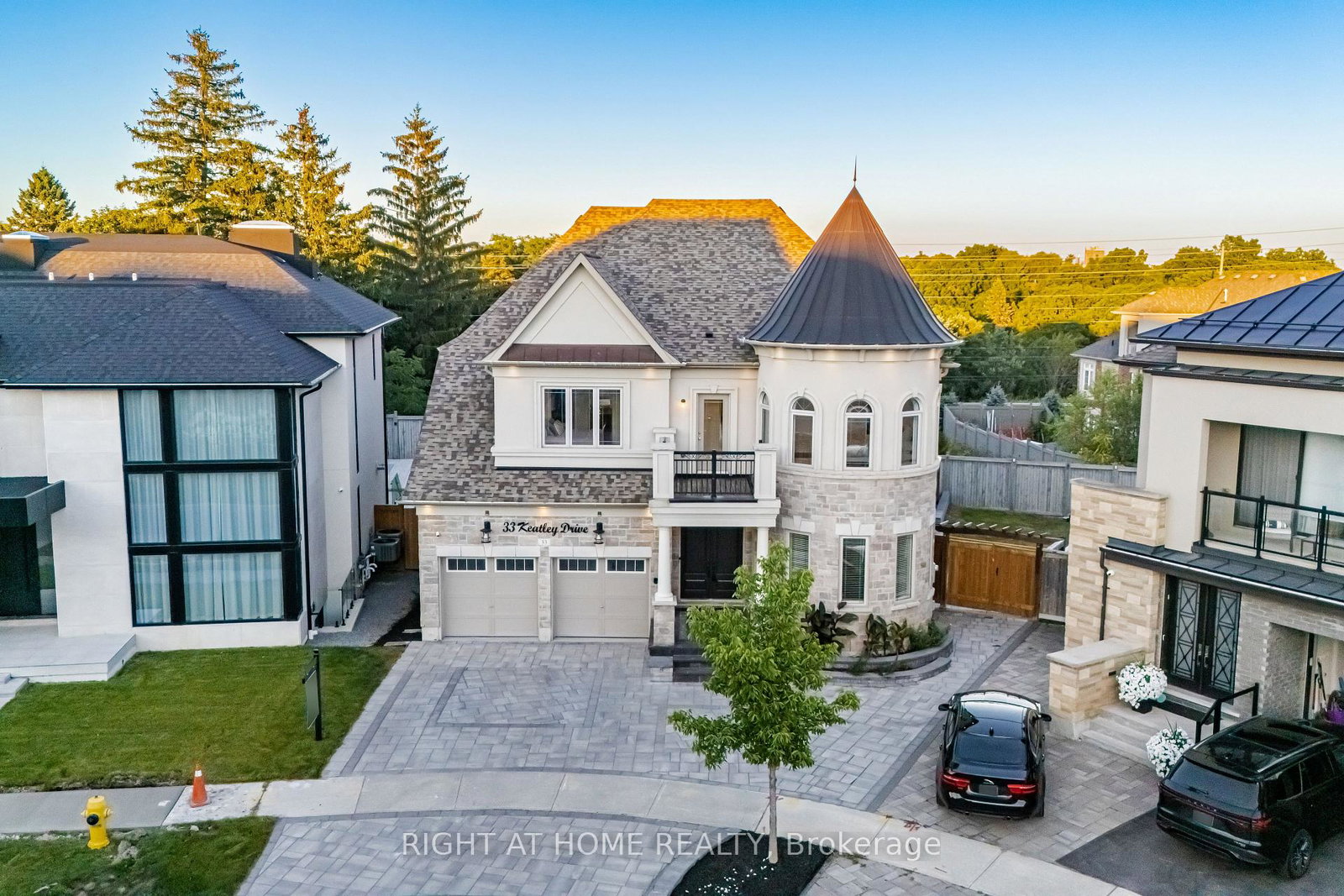 33-keatley-drive-vaughan-ontario-n13688446