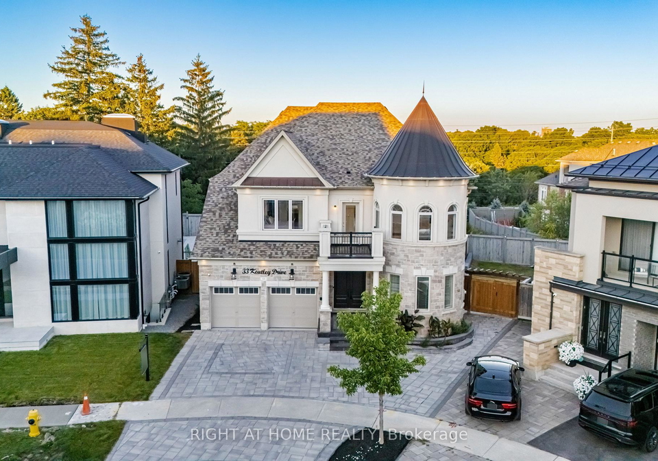 33-keatley-drive-vaughan-ontario-n13688446