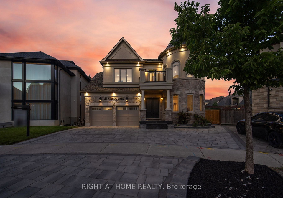 33-keatley-drive-vaughan-ontario-n13688446