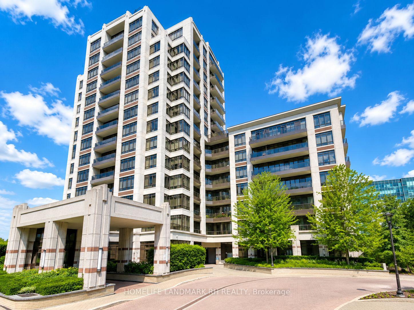 99-south-town-centre-boulevard-markham-ontario-n13688456