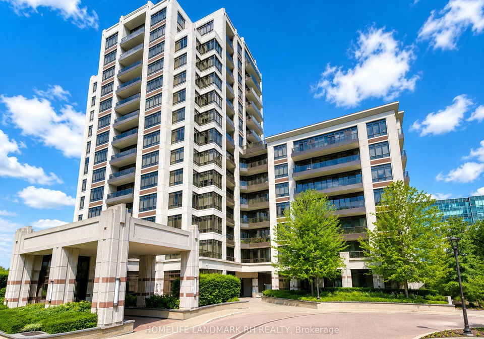 99-south-town-centre-boulevard-markham-ontario-n13688456