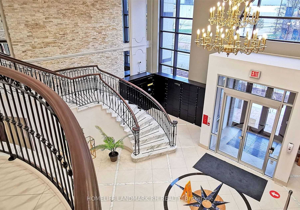 99-south-town-centre-boulevard-markham-ontario-n13688456