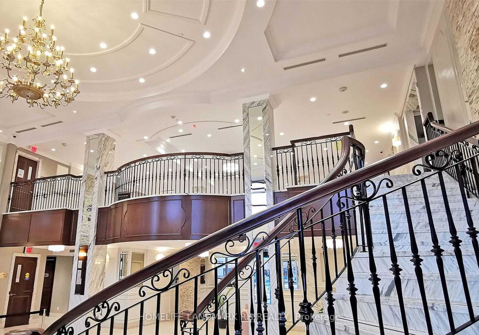 99-south-town-centre-boulevard-markham-ontario-n13688456