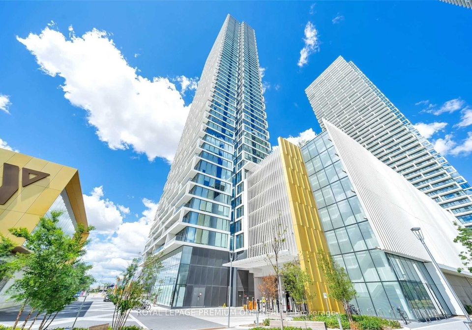 5-buttermill-avenue-vaughan-ontario-n13688468
