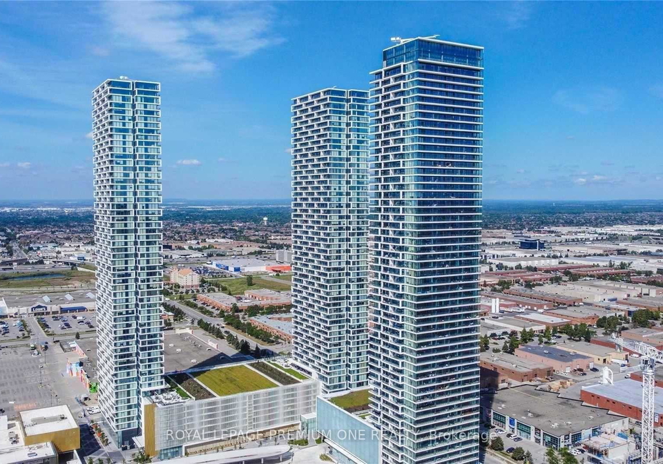 5-buttermill-avenue-vaughan-ontario-n13688468