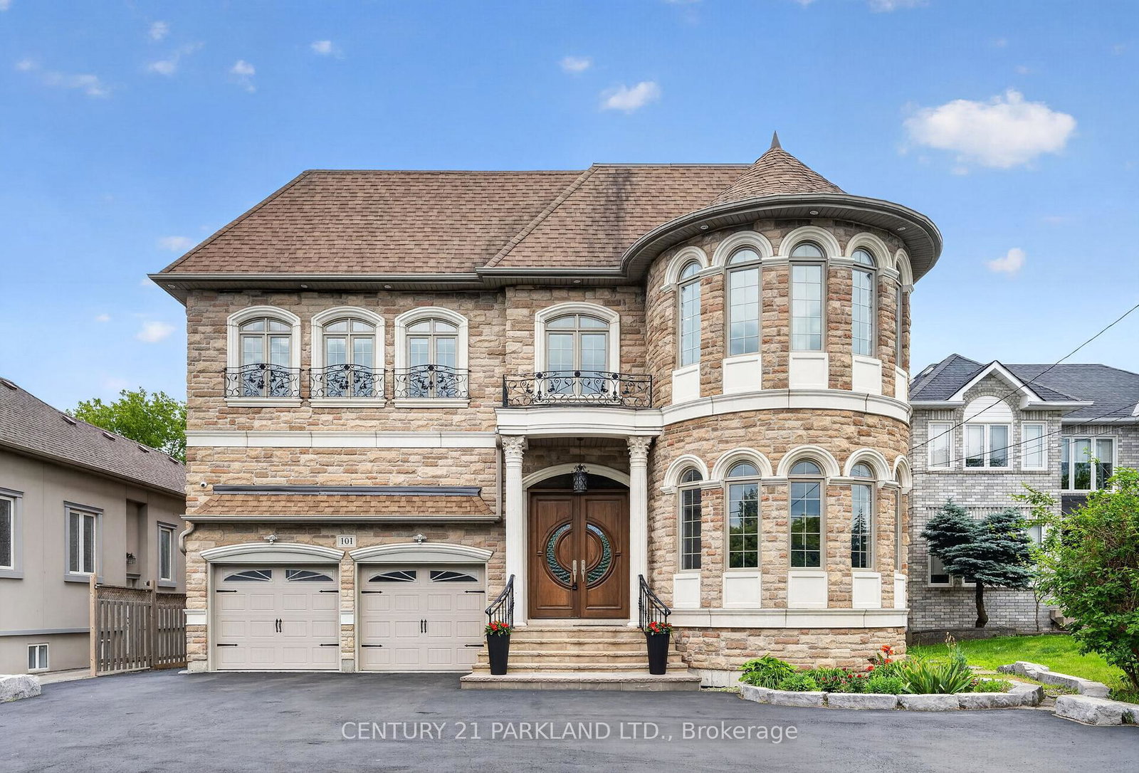 101-elgin-mills-road-w-richmond-hill-ontario-n13688482