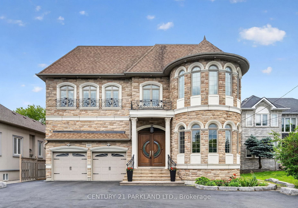 101-elgin-mills-road-w-richmond-hill-ontario-n13688482