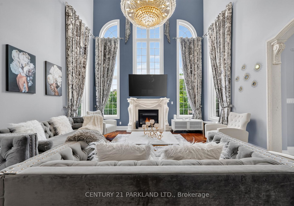 101-elgin-mills-road-w-richmond-hill-ontario-n13688482