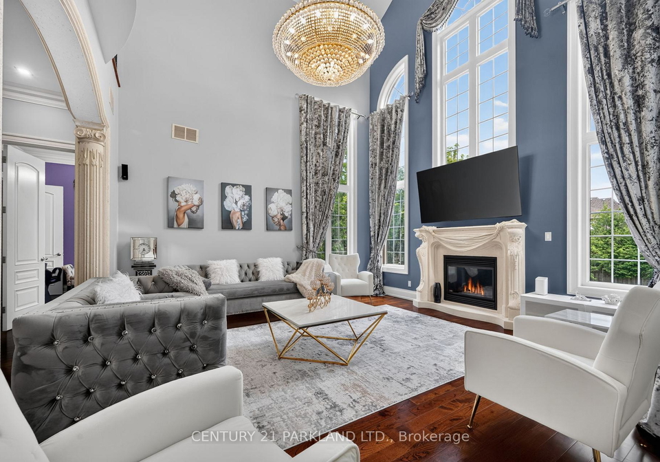 101-elgin-mills-road-w-richmond-hill-ontario-n13688482