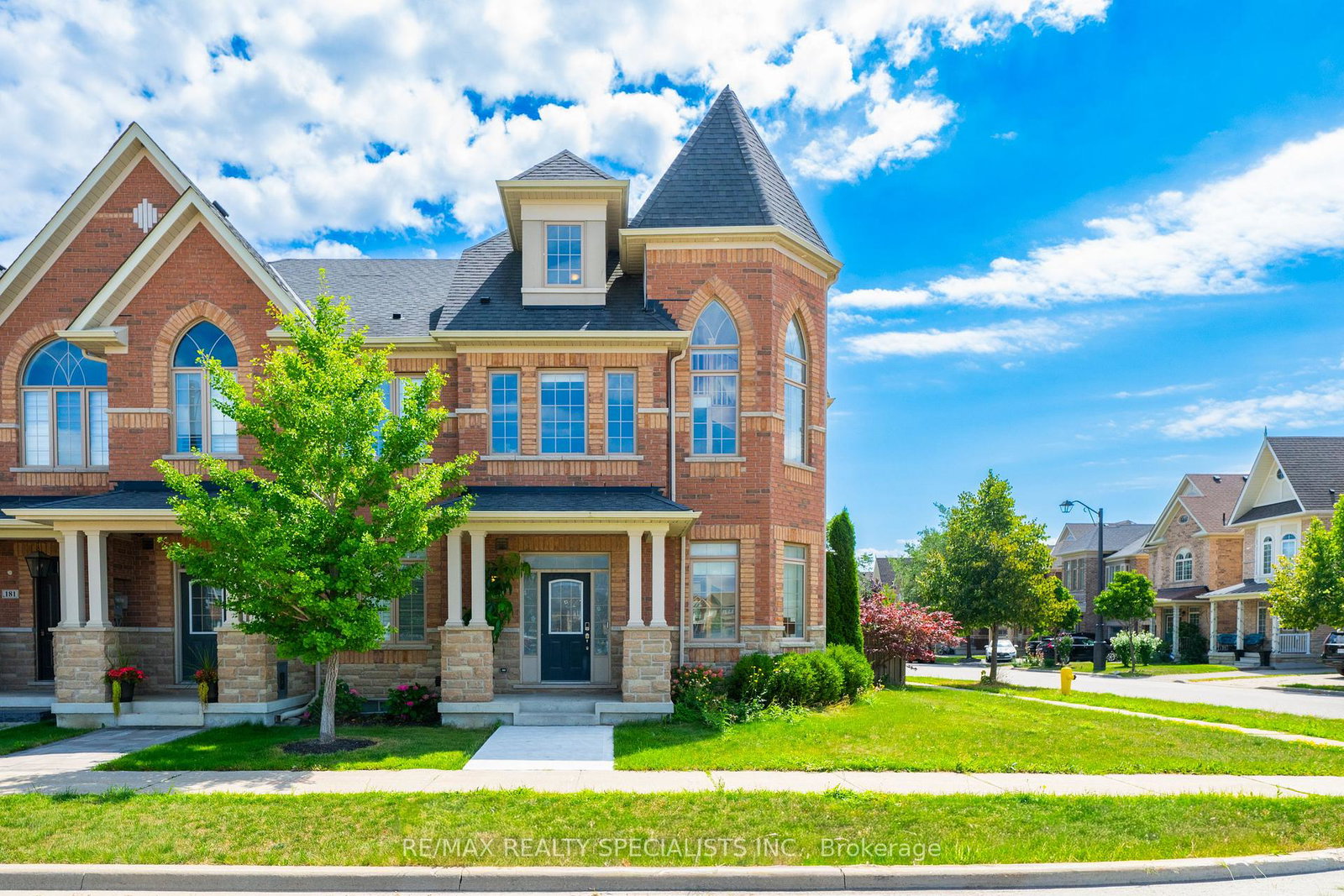177-easts-corners-boulevard-vaughan-ontario-n13688536