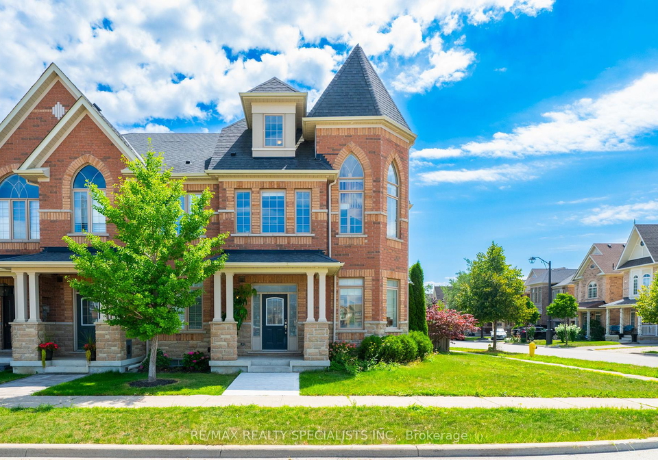 177-easts-corners-boulevard-vaughan-ontario-n13688536