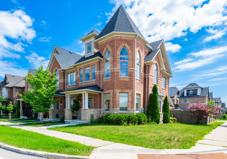 177-easts-corners-boulevard-vaughan-ontario-n13688536