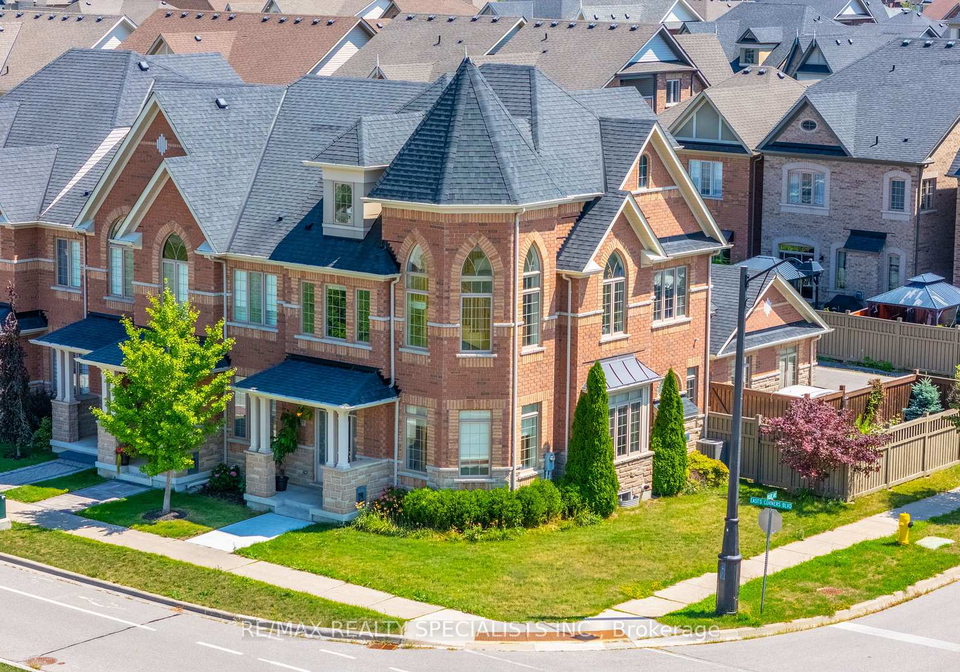 177-easts-corners-boulevard-vaughan-ontario-n13688536