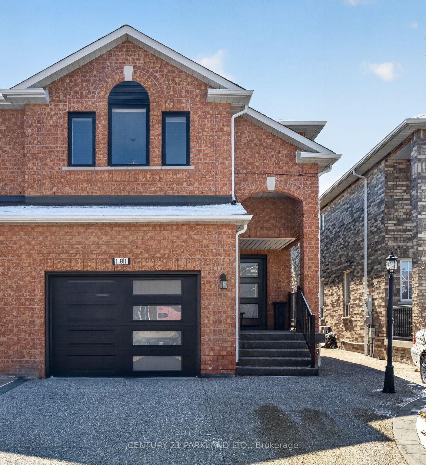 181-purcell-crescent-vaughan-ontario-n13688546