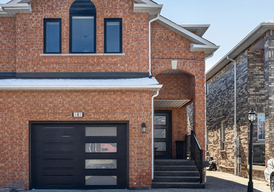 181-purcell-crescent-vaughan-ontario-n13688546