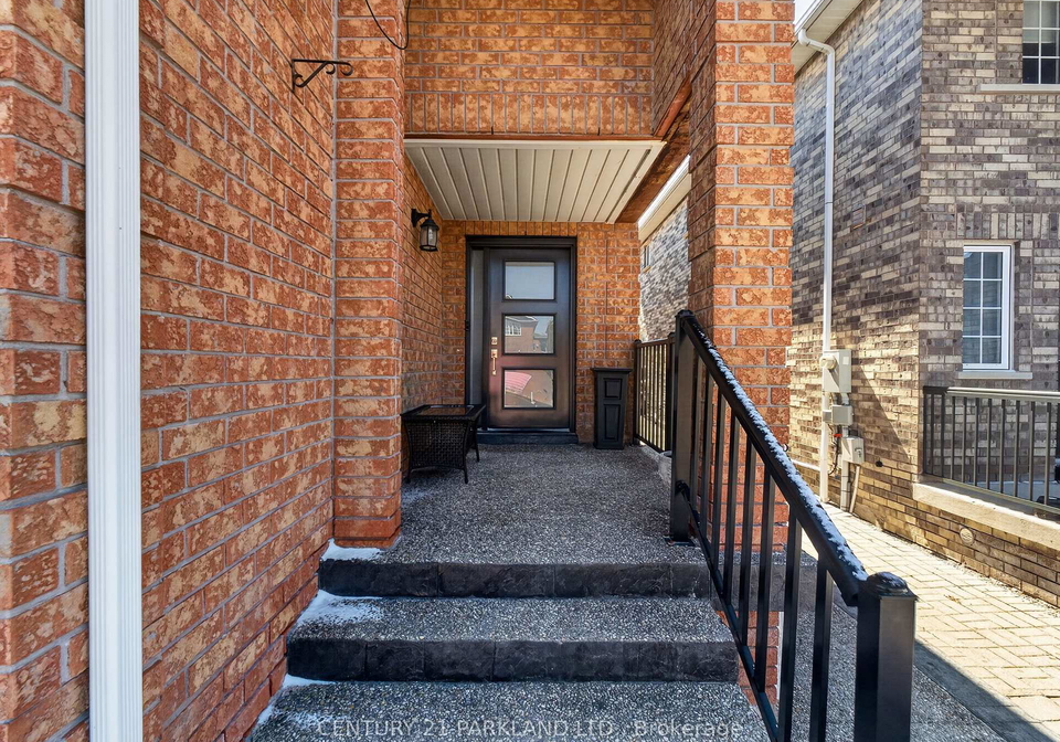 181-purcell-crescent-vaughan-ontario-n13688546