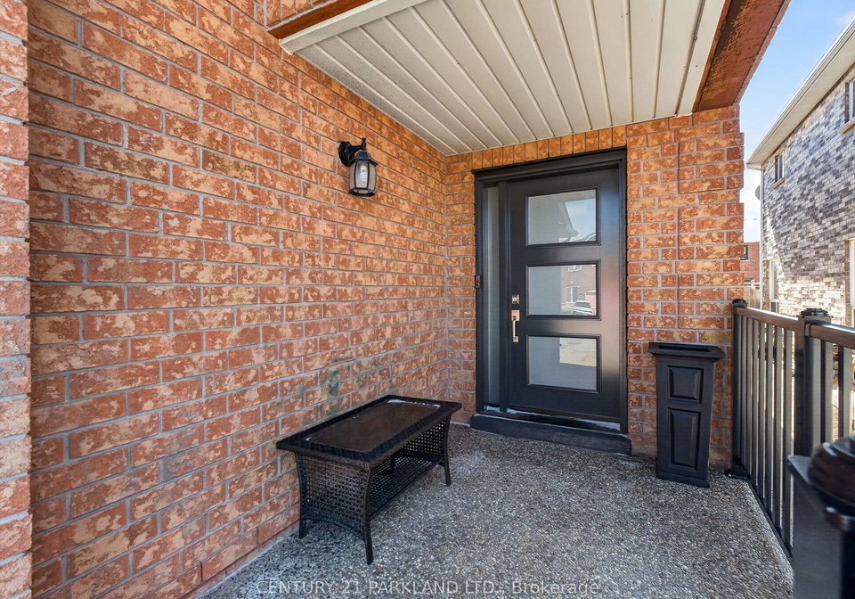 181-purcell-crescent-vaughan-ontario-n13688546