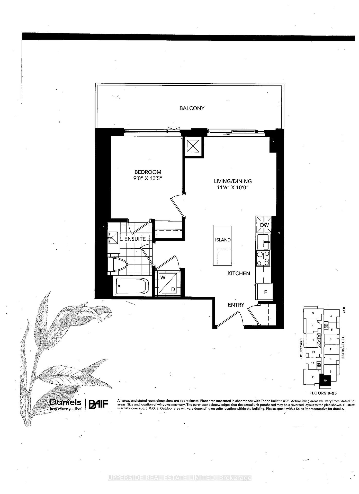 7950-bathurst-street-vaughan-ontario-n13688578