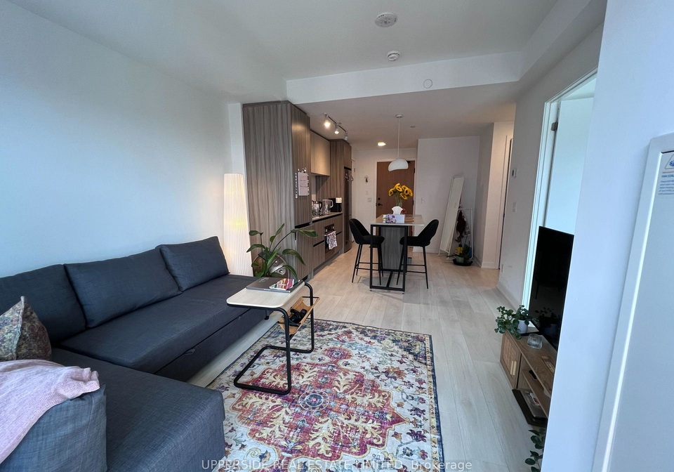 7950-bathurst-street-vaughan-ontario-n13688578