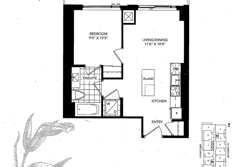 7950-bathurst-street-vaughan-ontario-n13688578