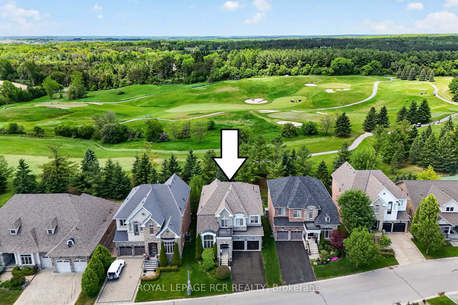 19-emerald-heights-drive-whitchurch-stouffville-ontario-n13688588