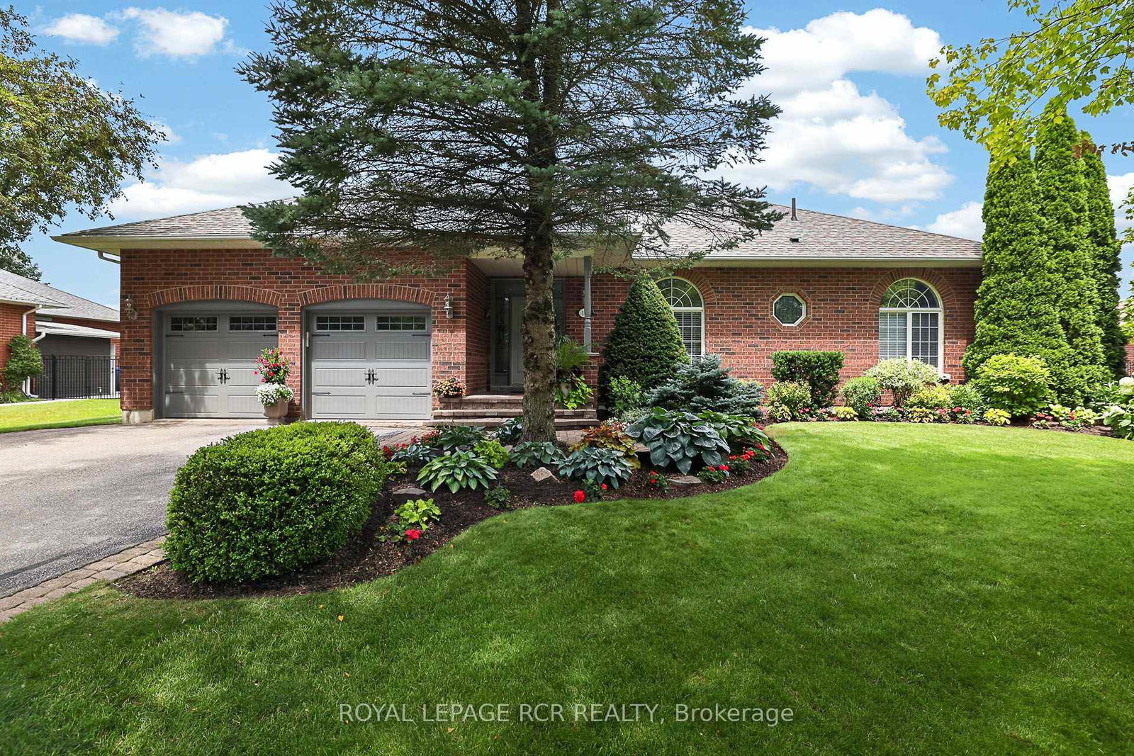 14-tranmer-road-whitchurch-stouffville-ontario-n13688650